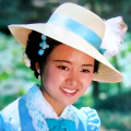日本二三区